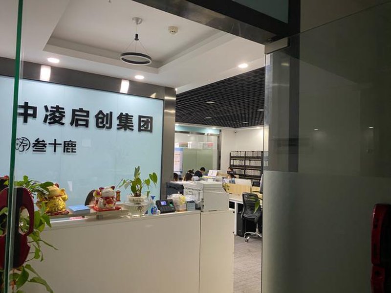 企业形象设计：塑造独特品牌魅力的艺术